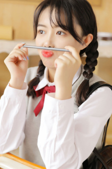 图2